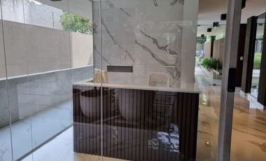 Alquiler Semipiso en Acassuso