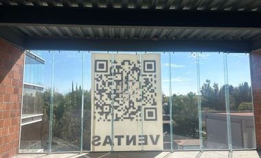 OFICINA PISO 2 EN VENTA LA RESERVA EL CAMPANARIO QUERETARO