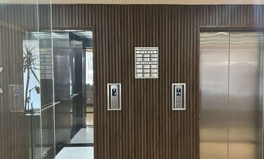 OFICINA PISO 2 EN VENTA LA RESERVA EL CAMPANARIO QUERETARO