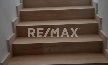 OFICINA PISO 2 EN VENTA LA RESERVA EL CAMPANARIO QUERETARO