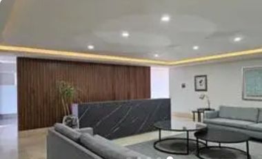 OFICINA PISO 2 EN VENTA LA RESERVA EL CAMPANARIO QUERETARO