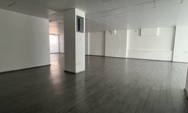 Renta Excelente Oficina en la Cuauhtémoc