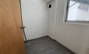 Renta Excelente Oficina en la Cuauhtémoc