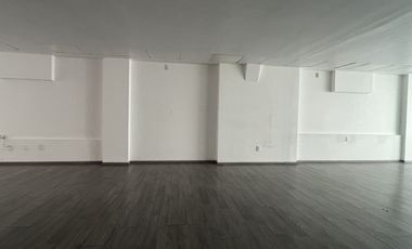 Renta Excelente Oficina en la Cuauhtémoc