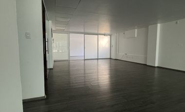 Renta Excelente Oficina en la Cuauhtémoc