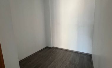 Renta Excelente Oficina en la Cuauhtémoc
