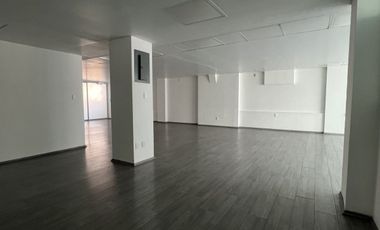 Renta Excelente Oficina en la Cuauhtémoc