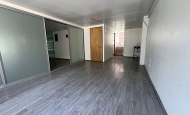 Renta Excelente Oficina en la Cuauhtémoc