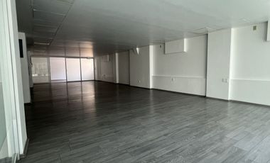 Renta Excelente Oficina en la Cuauhtémoc