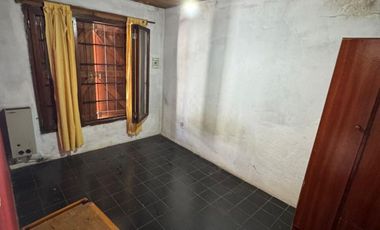 Casa 3 amb en venta barrio Santa Rita