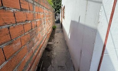 Casa 3 amb en venta barrio Santa Rita