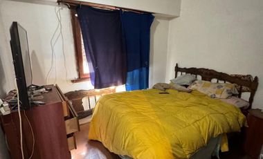 Casa 3 amb en venta barrio Santa Rita