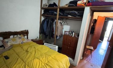 Casa 3 amb en venta barrio Santa Rita