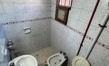 Casa 3 amb en venta barrio Santa Rita