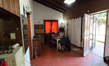Casa 3 amb en venta barrio Santa Rita