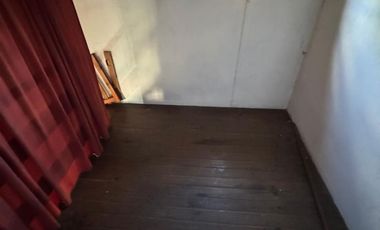 Casa 3 amb en venta barrio Santa Rita