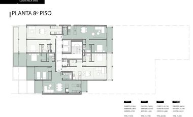 Local - Palermo Hollywood