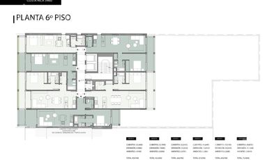 Local - Palermo Hollywood