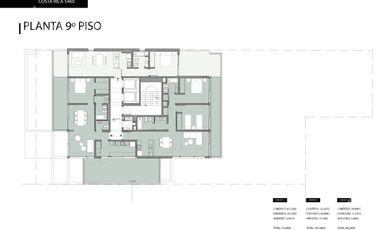 Local - Palermo Hollywood