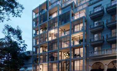 Local - Palermo Hollywood