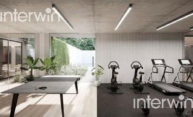 Local - Palermo Hollywood