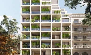 Local - Palermo Hollywood