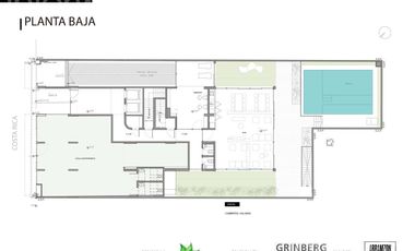 Local - Palermo Hollywood