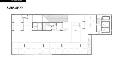 Local - Palermo Hollywood