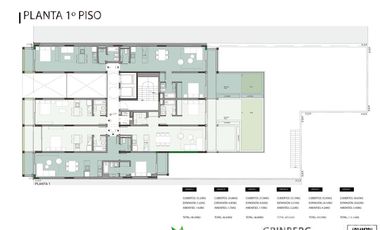 Local - Palermo Hollywood