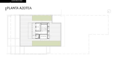 Local - Palermo Hollywood