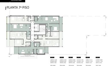 Local - Palermo Hollywood