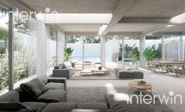 Local - Palermo Hollywood