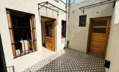 Ph a estrenar con patio propio en alquiler! en PB.
