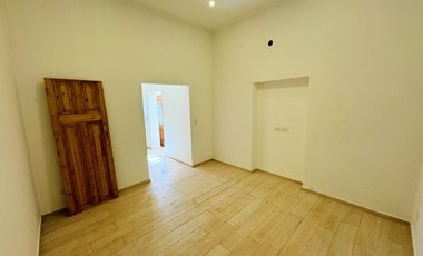 Ph a estrenar con patio propio en alquiler! en PB.