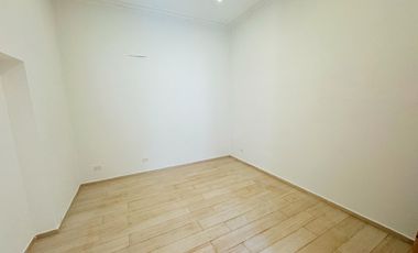 Ph a estrenar con patio propio en alquiler! en PB.