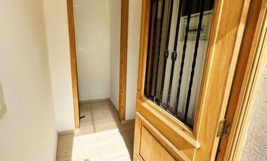 Ph a estrenar con patio propio en alquiler! en PB.