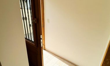 Ph a estrenar con patio propio en alquiler! en PB.