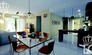 Departamento - Lanús Este