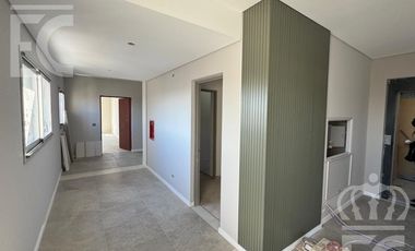Departamento - Lanús Este