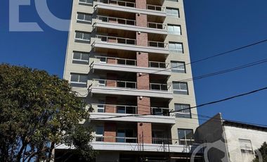 Departamento - Lanús Este