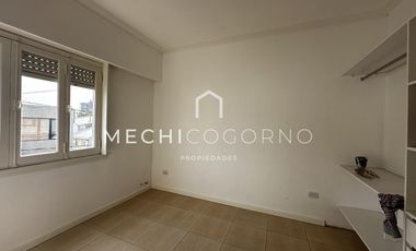 Departamento de dos ambientes en alquiler en Tigre