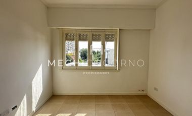 Departamento de dos ambientes en alquiler en Tigre