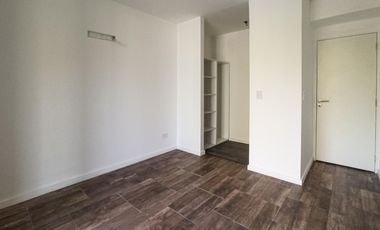 Departamento de 1 dormitorio próximo de la guardería náutica