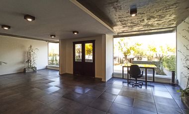 Departamento de 1 dormitorio próximo de la guardería náutica