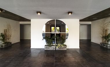 Departamento de 1 dormitorio próximo de la guardería náutica