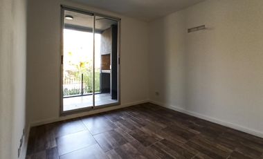 Departamento de 1 dormitorio próximo de la guardería náutica