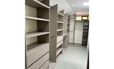 Magnifica casa finca en la Ceja Antioquía Vendo