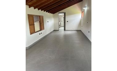 Magnifica casa finca en la Ceja Antioquía Vendo
