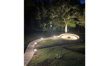 Magnifica casa finca en la Ceja Antioquía Vendo