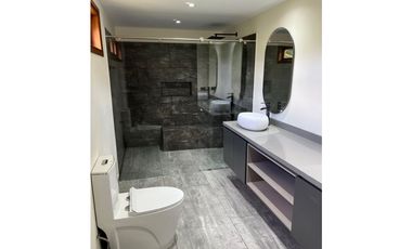 Magnifica casa finca en la Ceja Antioquía Vendo